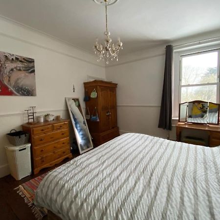 Country Manor House With Indoor Pool And Hot Tub Villa Rochester  Bagian luar foto