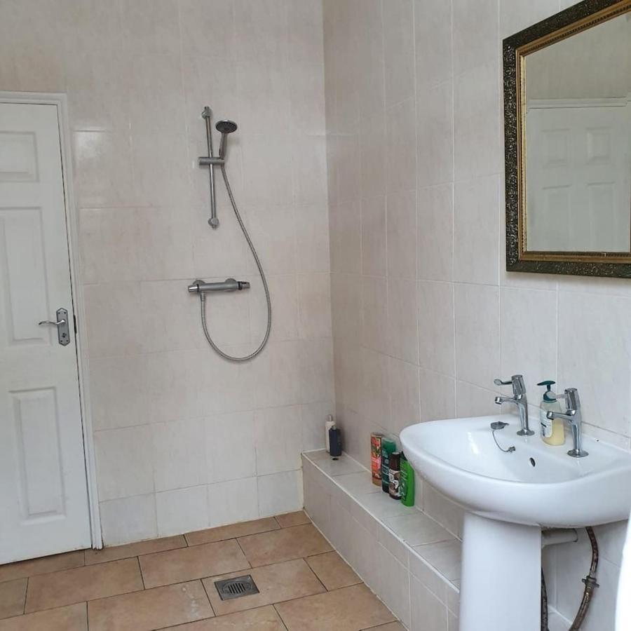 Country Manor House With Indoor Pool And Hot Tub Villa Rochester  Bagian luar foto